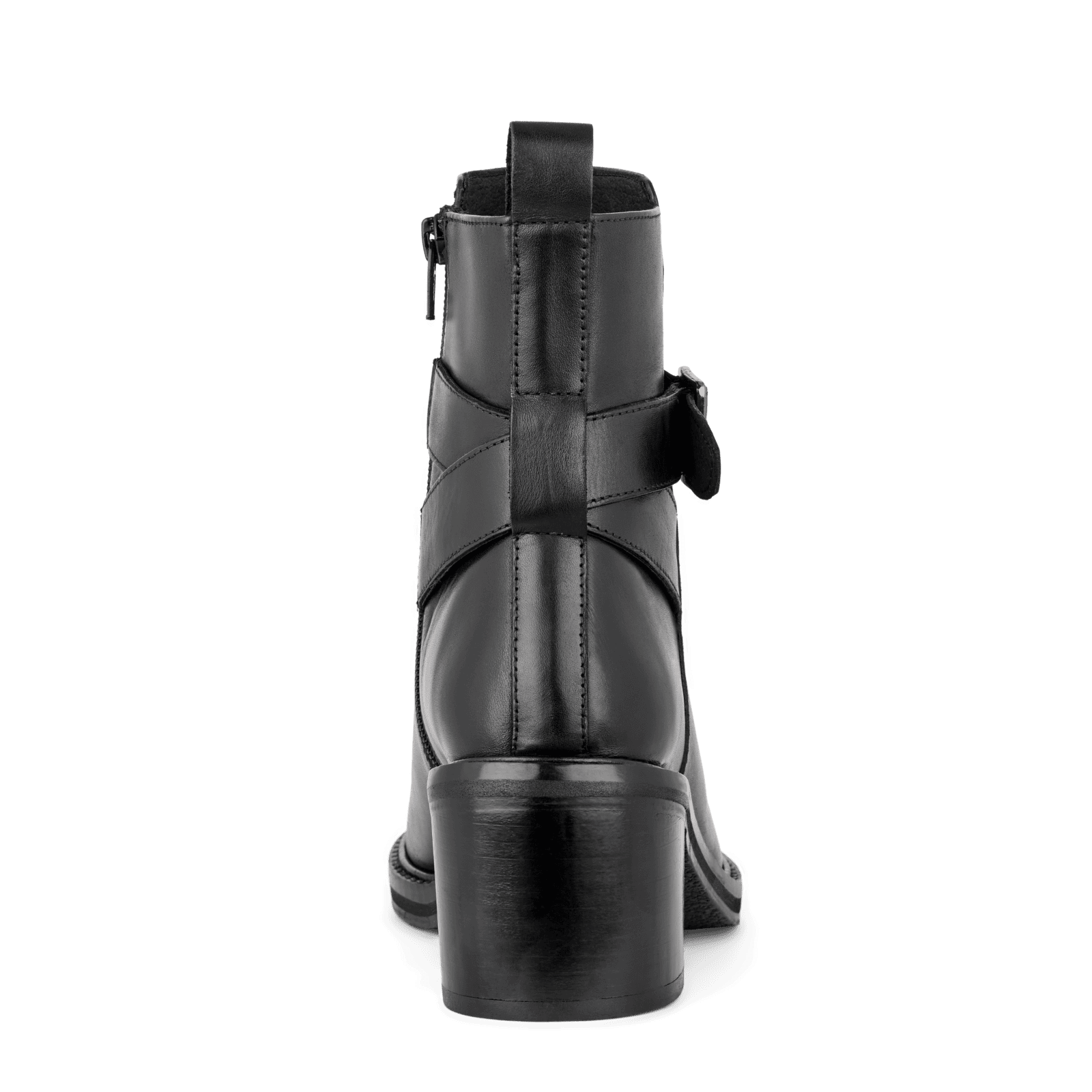 BARCELONA BLAIR - SORT